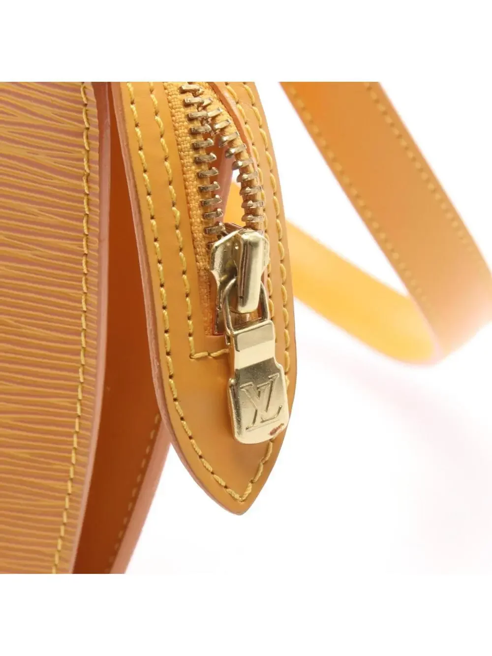 Louis Vuitton Saint Jacques Long #360294L86B